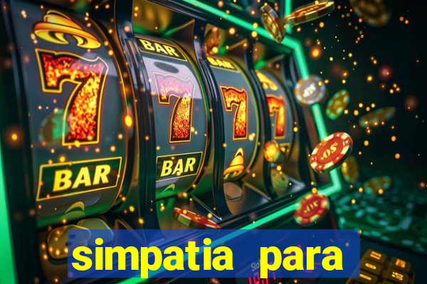 simpatia para ganhar no bingo de cartela